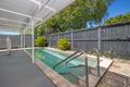 Property photo of 2/9 Avondale Drive Banora Point NSW 2486