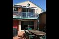 Property photo of 2/40 Avoca Drive Avoca Beach NSW 2251