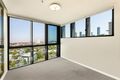 Property photo of 1004/18 Thorn Street Kangaroo Point QLD 4169