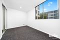 Property photo of 503/48 Shoreline Drive Rhodes NSW 2138