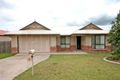 Property photo of 9 Hume Street Drewvale QLD 4116