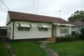 Property photo of 4 Beszant Street Merrylands NSW 2160