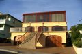 Property photo of 38 Marine Parade Maroubra NSW 2035