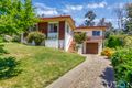 Property photo of 103 Mackenzie Street Hackett ACT 2602