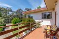 Property photo of 103 Mackenzie Street Hackett ACT 2602