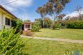 Property photo of 103 Mackenzie Street Hackett ACT 2602