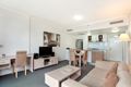 Property photo of 1906/128 Charlotte Street Brisbane City QLD 4000