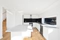 Property photo of 22B Pinaroo Place Gymea Bay NSW 2227