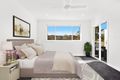 Property photo of 22B Pinaroo Place Gymea Bay NSW 2227