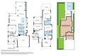 Property photo of 49 Thirteenth Avenue Kedron QLD 4031