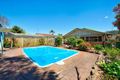 Property photo of 24 Darley Road Umina Beach NSW 2257