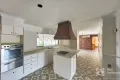 Property photo of 4 Sheppard Close Tuncurry NSW 2428