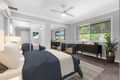 Property photo of 2/9 Avondale Drive Banora Point NSW 2486