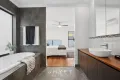Property photo of 22 Mariners View Mindarie WA 6030