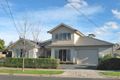 Property photo of 40 Ivanhoe Grove Malvern East VIC 3145
