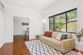 Property photo of 1 Wall Avenue Asquith NSW 2077