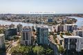 Property photo of 1004/18 Thorn Street Kangaroo Point QLD 4169