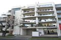 Property photo of 30/184 Albert Road South Melbourne VIC 3205