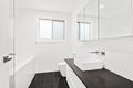 Property photo of 22B Pinaroo Place Gymea Bay NSW 2227