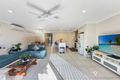 Property photo of 8/17 Springfield Lakes Boulevard Springfield Lakes QLD 4300