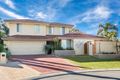 Property photo of 10 Iseo Place Joondalup WA 6027