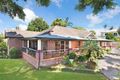 Property photo of 1C Peter Street Banora Point NSW 2486