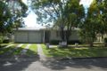 Property photo of 3 Makepeace Street Rosewood QLD 4340