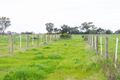 Property photo of 202 Butts Road Numurkah VIC 3636