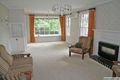 Property photo of 50 Highview Road Frankston VIC 3199
