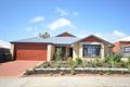 Property photo of 15 Carissa Turn Halls Head WA 6210