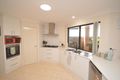 Property photo of 15 Carissa Turn Halls Head WA 6210