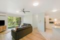 Property photo of 50/3 Clancy Court Tugun QLD 4224