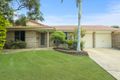 Property photo of 1/15 Kildare Drive Banora Point NSW 2486