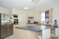 Property photo of 28 Roseapple Circuit Oxenford QLD 4210