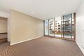 Property photo of 417/26 Ferntree Place Epping NSW 2121