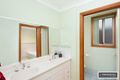 Property photo of 5/32 Belmont Road Glenfield NSW 2167