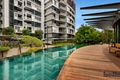 Property photo of 417/539 St Kilda Road Melbourne VIC 3004