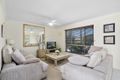 Property photo of 1/15 Kildare Drive Banora Point NSW 2486