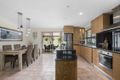 Property photo of 1/15 Kildare Drive Banora Point NSW 2486