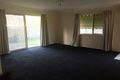 Property photo of 3/25 View Street Chermside QLD 4032