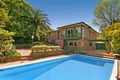 Property photo of 7 Citrus Grove Carlingford NSW 2118
