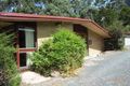 Property photo of 200-202 Grampians Road Halls Gap VIC 3381