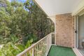 Property photo of 50/3 Clancy Court Tugun QLD 4224