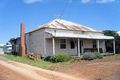 Property photo of 30 Fitzroy Avenue Red Cliffs VIC 3496