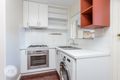Property photo of 20/290 Stirling Street Perth WA 6000
