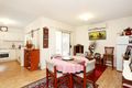Property photo of 1 Francis Street East Nuriootpa SA 5355