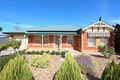 Property photo of 1 Francis Street East Nuriootpa SA 5355