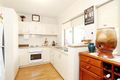 Property photo of 1 Francis Street East Nuriootpa SA 5355