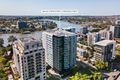 Property photo of 1004/18 Thorn Street Kangaroo Point QLD 4169