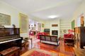 Property photo of 40 Susan Street Annandale NSW 2038